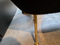 Fauteuil - afbeelding 5 van  6