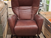 Fauteuil - afbeelding 1 van  9