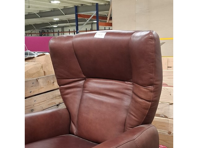 Fauteuil - afbeelding 2 van  9