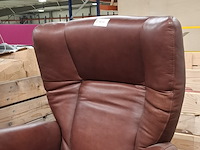 Fauteuil - afbeelding 2 van  9