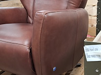 Fauteuil - afbeelding 3 van  9