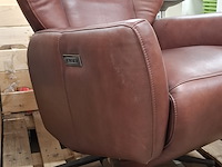 Fauteuil - afbeelding 4 van  9