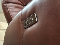 Fauteuil - afbeelding 5 van  9