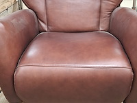 Fauteuil - afbeelding 6 van  9