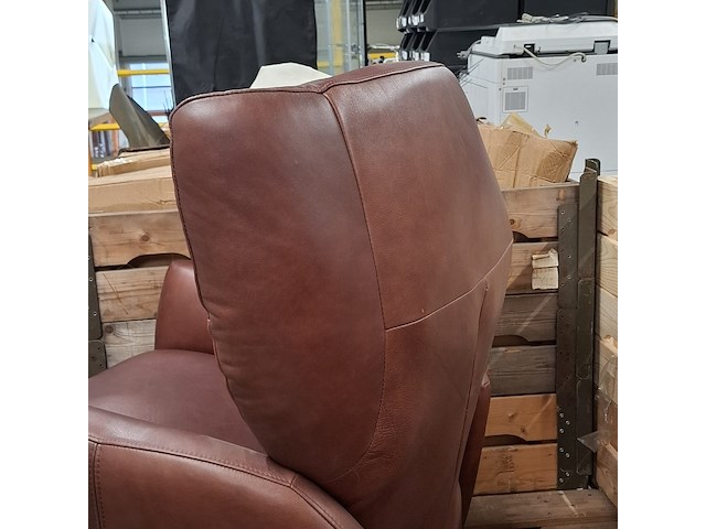 Fauteuil - afbeelding 7 van  9