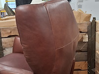 Fauteuil - afbeelding 7 van  9