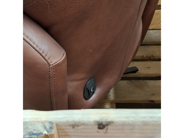 Fauteuil - afbeelding 8 van  9