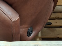 Fauteuil - afbeelding 8 van  9