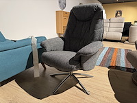 Fauteuil - afbeelding 1 van  5