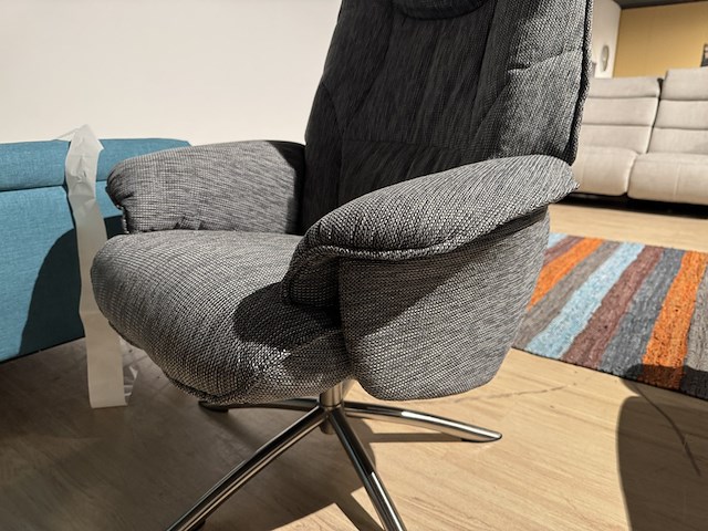 Fauteuil - afbeelding 2 van  5