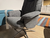 Fauteuil - afbeelding 2 van  5