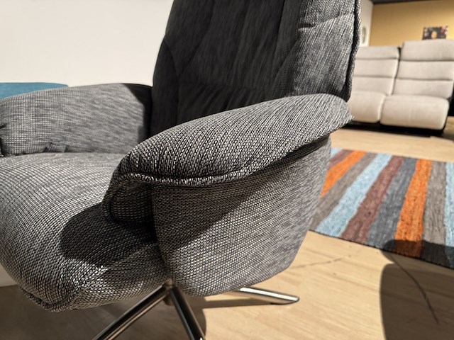 Fauteuil - afbeelding 3 van  5