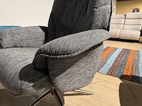 Fauteuil - afbeelding 3 van  5