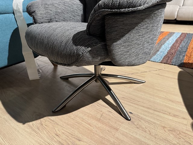 Fauteuil - afbeelding 4 van  5