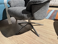 Fauteuil - afbeelding 4 van  5