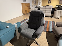 Fauteuil - afbeelding 5 van  5