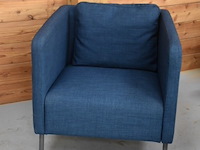Fauteuil - afbeelding 1 van  4