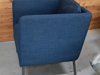 Fauteuil - afbeelding 2 van  4
