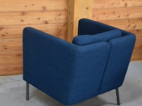 Fauteuil - afbeelding 3 van  4