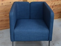 Fauteuil - afbeelding 4 van  4