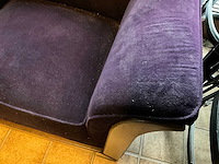 Fauteuil - afbeelding 3 van  5