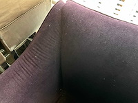 Fauteuil - afbeelding 5 van  5