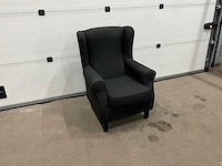 Fauteuil - afbeelding 1 van  5