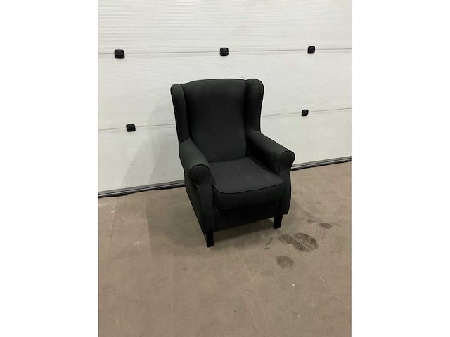 Fauteuil - afbeelding 2 van  5