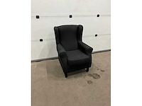 Fauteuil - afbeelding 2 van  5