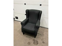 Fauteuil - afbeelding 3 van  5