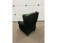Fauteuil - afbeelding 5 van  5