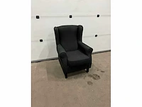 Fauteuil - afbeelding 2 van  5