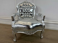 Fauteuil - afbeelding 1 van  3