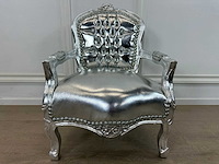 Fauteuil - afbeelding 2 van  3