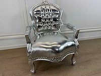 Fauteuil - afbeelding 3 van  3