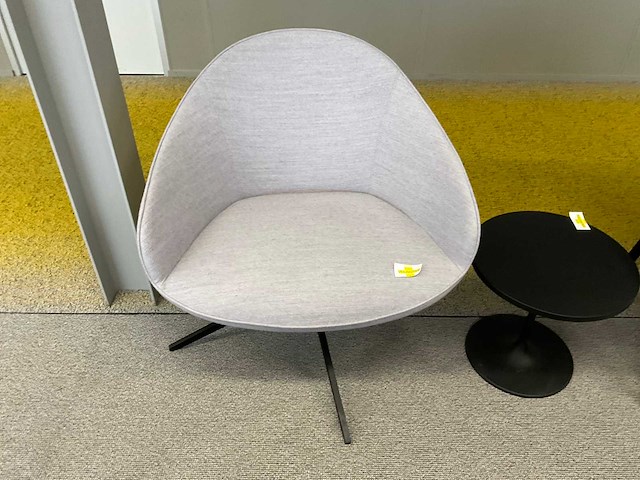 Fauteuils (2x) - afbeelding 3 van  8