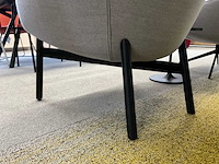 Fauteuils (2x) - afbeelding 5 van  8