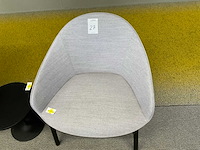 Fauteuils (2x) - afbeelding 6 van  8