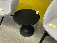 Fauteuils (2x) - afbeelding 7 van  8