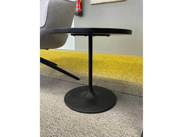 Fauteuils (2x) - afbeelding 8 van  8