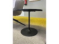 Fauteuils (2x) - afbeelding 8 van  8