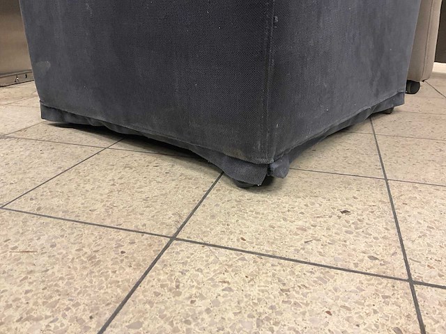 Fauteuils (2x) - afbeelding 7 van  7