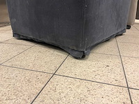 Fauteuils (2x) - afbeelding 7 van  7