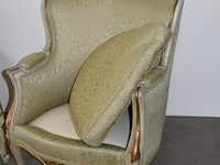 Fauteuils - afbeelding 3 van  9