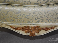 Fauteuils - afbeelding 6 van  9