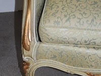 Fauteuils - afbeelding 7 van  9