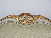 Fauteuils - afbeelding 8 van  9