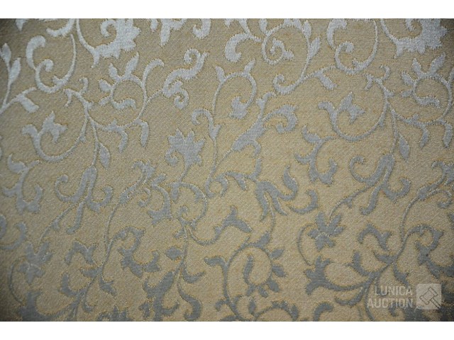 Fauteuils - afbeelding 9 van  9