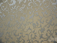 Fauteuils - afbeelding 9 van  9