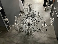 Fautteuil - afbeelding 3 van  4